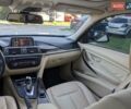 Белый БМВ 3 Серия, объемом двигателя 2 л и пробегом 240 тыс. км за 12500 $, фото 21 на Automoto.ua