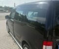 Белый БМВ 3 Серия, объемом двигателя 2 л и пробегом 245 тыс. км за 11999 $, фото 24 на Automoto.ua