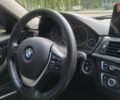Белый БМВ 3 Серия, объемом двигателя 2 л и пробегом 145 тыс. км за 14000 $, фото 17 на Automoto.ua