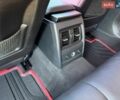 Білий БМВ 3 Серія, об'ємом двигуна 2 л та пробігом 190 тис. км за 13200 $, фото 11 на Automoto.ua