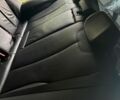 Белый БМВ 3 Серия, объемом двигателя 2 л и пробегом 269 тыс. км за 13750 $, фото 1 на Automoto.ua