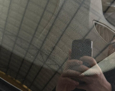 Белый БМВ 3 Серия, объемом двигателя 3 л и пробегом 184 тыс. км за 17000 $, фото 50 на Automoto.ua