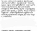 Белый БМВ 3 Серия, объемом двигателя 2 л и пробегом 240 тыс. км за 12500 $, фото 49 на Automoto.ua