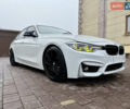 Белый БМВ 3 Серия, объемом двигателя 2 л и пробегом 175 тыс. км за 13999 $, фото 13 на Automoto.ua