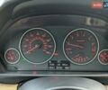 Белый БМВ 3 Серия, объемом двигателя 2 л и пробегом 240 тыс. км за 12500 $, фото 23 на Automoto.ua