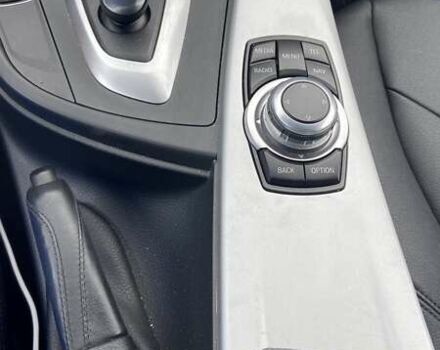 Белый БМВ 3 Серия, объемом двигателя 2 л и пробегом 159 тыс. км за 12900 $, фото 14 на Automoto.ua