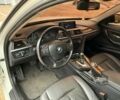 БМВ 3 Серія 2013 у Києві на Automoto.ua Білий БМВ 3 Серія, об'ємом двигуна 2 л та пробігом 200 тис. км за 9900 $, фото 14 на Automoto.ua