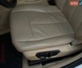 Білий БМВ 3 Серія, об'ємом двигуна 2 л та пробігом 205 тис. км за 12700 $, фото 11 на Automoto.ua