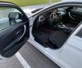 Белый БМВ 3 Серия, объемом двигателя 2 л и пробегом 200 тыс. км за 11000 $, фото 6 на Automoto.ua