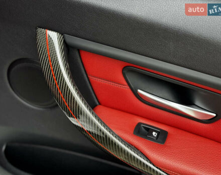 Білий БМВ 3 Серія, об'ємом двигуна 3 л та пробігом 186 тис. км за 18500 $, фото 62 на Automoto.ua