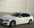 Белый БМВ 3 Серия, объемом двигателя 2 л и пробегом 217 тыс. км за 9900 $, фото 10 на Automoto.ua