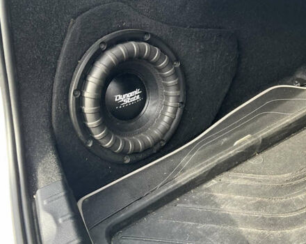 БМВ 3 Серия 2013 в Полонном на Automoto.ua Белый БМВ 3 Серия, объемом двигателя 2 л и пробегом 161 тыс. км за 14800 $, фото 8 на Automoto.ua