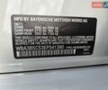 Белый БМВ 3 Серия, объемом двигателя 2 л и пробегом 142 тыс. км за 13400 $, фото 22 на Automoto.ua