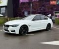 Белый БМВ 3 Серия, объемом двигателя 2 л и пробегом 163 тыс. км за 13490 $, фото 2 на Automoto.ua