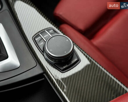 Білий БМВ 3 Серія, об'ємом двигуна 3 л та пробігом 186 тис. км за 18500 $, фото 37 на Automoto.ua