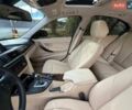 Белый БМВ 3 Серия, объемом двигателя 2 л и пробегом 190 тыс. км за 10800 $, фото 30 на Automoto.ua