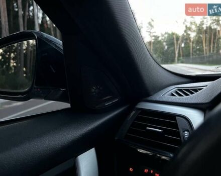 Белый БМВ 3 Серия, объемом двигателя 3 л и пробегом 185 тыс. км за 15500 $, фото 16 на Automoto.ua