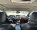 Белый БМВ 3 Серия, объемом двигателя 2 л и пробегом 170 тыс. км за 13500 $, фото 6 на Automoto.ua