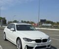 Білий БМВ 3 Серія, об'ємом двигуна 2 л та пробігом 242 тис. км за 14400 $, фото 12 на Automoto.ua