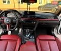 Белый БМВ 3 Серия, объемом двигателя 2 л и пробегом 135 тыс. км за 18500 $, фото 33 на Automoto.ua