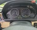 Белый БМВ 3 Серия, объемом двигателя 2 л и пробегом 142 тыс. км за 13400 $, фото 20 на Automoto.ua