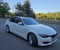 Белый БМВ 3 Серия, объемом двигателя 2 л и пробегом 207 тыс. км за 10796 $, фото 6 на Automoto.ua