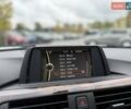 Белый БМВ 3 Серия, объемом двигателя 2 л и пробегом 163 тыс. км за 13490 $, фото 19 на Automoto.ua
