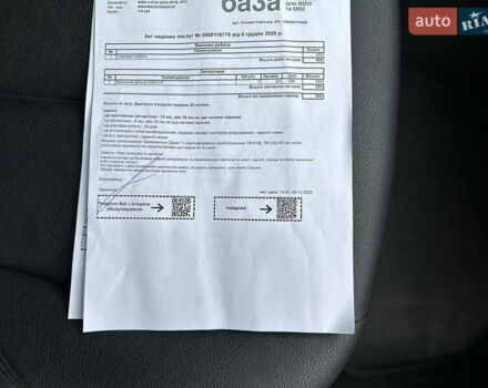 Белый БМВ 3 Серия, объемом двигателя 2 л и пробегом 110 тыс. км за 13300 $, фото 42 на Automoto.ua