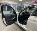 Белый БМВ 3 Серия, объемом двигателя 2 л и пробегом 158 тыс. км за 13990 $, фото 14 на Automoto.ua