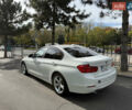 БМВ 3 Серия 2013 в Одессе на Automoto.ua Белый БМВ 3 Серия, объемом двигателя 2 л и пробегом 138 тыс. км за 10900 $, фото 6 на Automoto.ua
