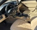 Белый БМВ 3 Серия, объемом двигателя 2 л и пробегом 115 тыс. км за 16000 $, фото 9 на Automoto.ua