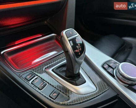 Білий БМВ 3 Серія, об'ємом двигуна 2 л та пробігом 185 тис. км за 14000 $, фото 32 на Automoto.ua