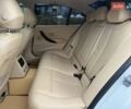 Белый БМВ 3 Серия, объемом двигателя 2 л и пробегом 163 тыс. км за 13490 $, фото 9 на Automoto.ua