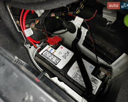 Білий БМВ 3 Серія, об'ємом двигуна 3 л та пробігом 186 тис. км за 18500 $, фото 58 на Automoto.ua