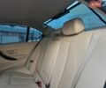 Белый БМВ 3 Серия, объемом двигателя 2 л и пробегом 275 тыс. км за 9400 $, фото 17 на Automoto.ua