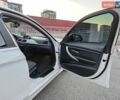 Белый БМВ 3 Серия, объемом двигателя 2 л и пробегом 113 тыс. км за 14900 $, фото 33 на Automoto.ua