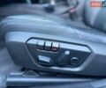 Белый БМВ 3 Серия, объемом двигателя 2 л и пробегом 166 тыс. км за 12700 $, фото 37 на Automoto.ua
