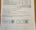 Белый БМВ 3 Серия, объемом двигателя 2 л и пробегом 113 тыс. км за 14900 $, фото 93 на Automoto.ua