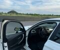 Білий БМВ 3 Серія, об'ємом двигуна 2 л та пробігом 172 тис. км за 14500 $, фото 10 на Automoto.ua