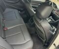 Білий БМВ 3 Серія, об'ємом двигуна 2 л та пробігом 250 тис. км за 14499 $, фото 14 на Automoto.ua