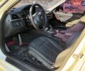 Білий БМВ 3 Серія, об'ємом двигуна 2 л та пробігом 190 тис. км за 13200 $, фото 6 на Automoto.ua