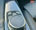 Белый БМВ 3 Серия, объемом двигателя 2 л и пробегом 333 тыс. км за 12700 $, фото 45 на Automoto.ua