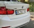 Білий БМВ 3 Серія, об'ємом двигуна 2 л та пробігом 250 тис. км за 8950 $, фото 8 на Automoto.ua