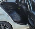 Білий БМВ 3 Серія, об'ємом двигуна 2 л та пробігом 254 тис. км за 14900 $, фото 4 на Automoto.ua