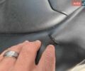 Белый БМВ 3 Серия, объемом двигателя 2 л и пробегом 326 тыс. км за 12000 $, фото 22 на Automoto.ua