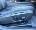 Белый БМВ 3 Серия, объемом двигателя 2 л и пробегом 166 тыс. км за 12700 $, фото 45 на Automoto.ua
