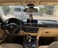 Белый БМВ 3 Серия, объемом двигателя 2 л и пробегом 115 тыс. км за 16000 $, фото 13 на Automoto.ua
