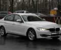 Білий БМВ 3 Серія, об'ємом двигуна 2 л та пробігом 180 тис. км за 11000 $, фото 2 на Automoto.ua