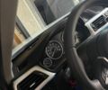 Белый БМВ 3 Серия, объемом двигателя 2 л и пробегом 269 тыс. км за 13750 $, фото 6 на Automoto.ua