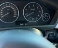 Білий БМВ 3 Серія, об'ємом двигуна 2 л та пробігом 164 тис. км за 13500 $, фото 9 на Automoto.ua